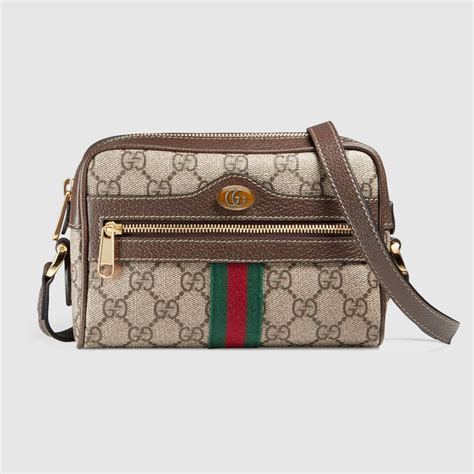 gucci ophidia supreme mini|gucci ophidia gg mini.